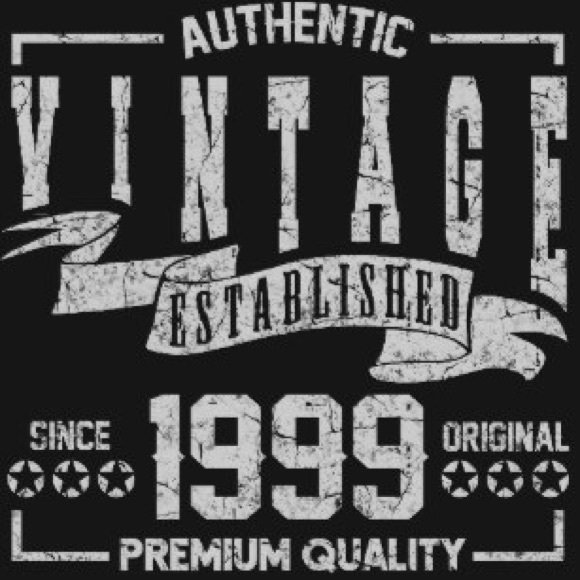 Meet your Posher, Since - Picture 1 of 1